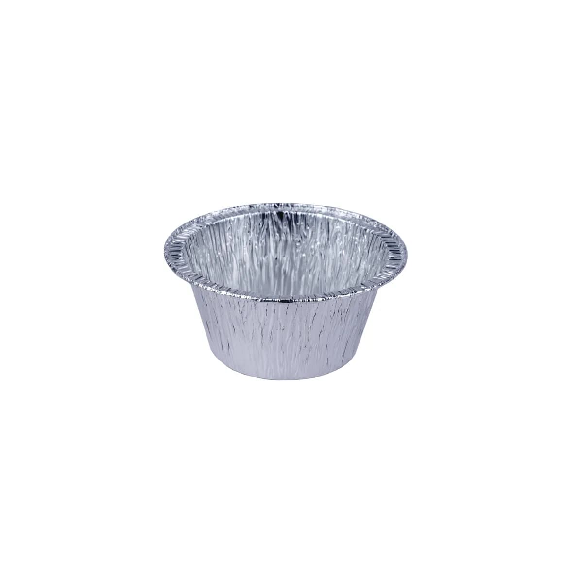 ALUMINIUM CONTAINER